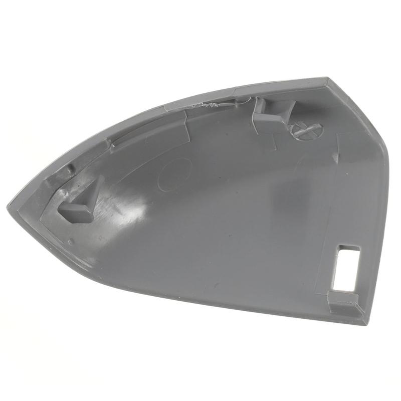 For Kia Sorento 2024 and Telluride 2024 Front Left Door Handle Cover for LHD Models ABS Part OEM 82652 S9100