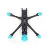 AXISFLYING MANTA 5-inch DC Drone Frame (CN version)