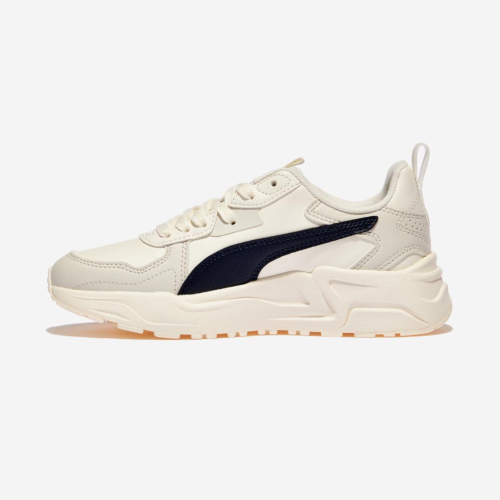 Puma Trinity Lite SL [PKI39386705] [Shipped from Korea] 100% Authentic