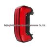 Toyota Tundra 3-Wire Rear Brake Tail Light (81560-0C130, 81550-0C130)