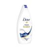 DOVE Deeply Nourishing Body Wash
