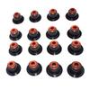 Valve Stem Seal Kit 199.440 11340039494 For BMW E53 E71 E72 F01 F02 F04 F07 F10