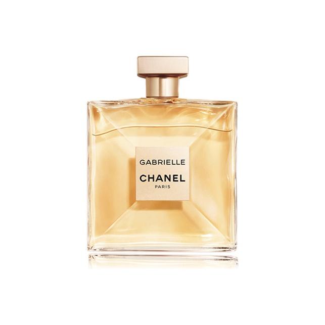 

CHANEL Gabrielle Chanel Eau De Parfum Spray 35ml