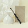 PICCASSO 270 Concealer Brush