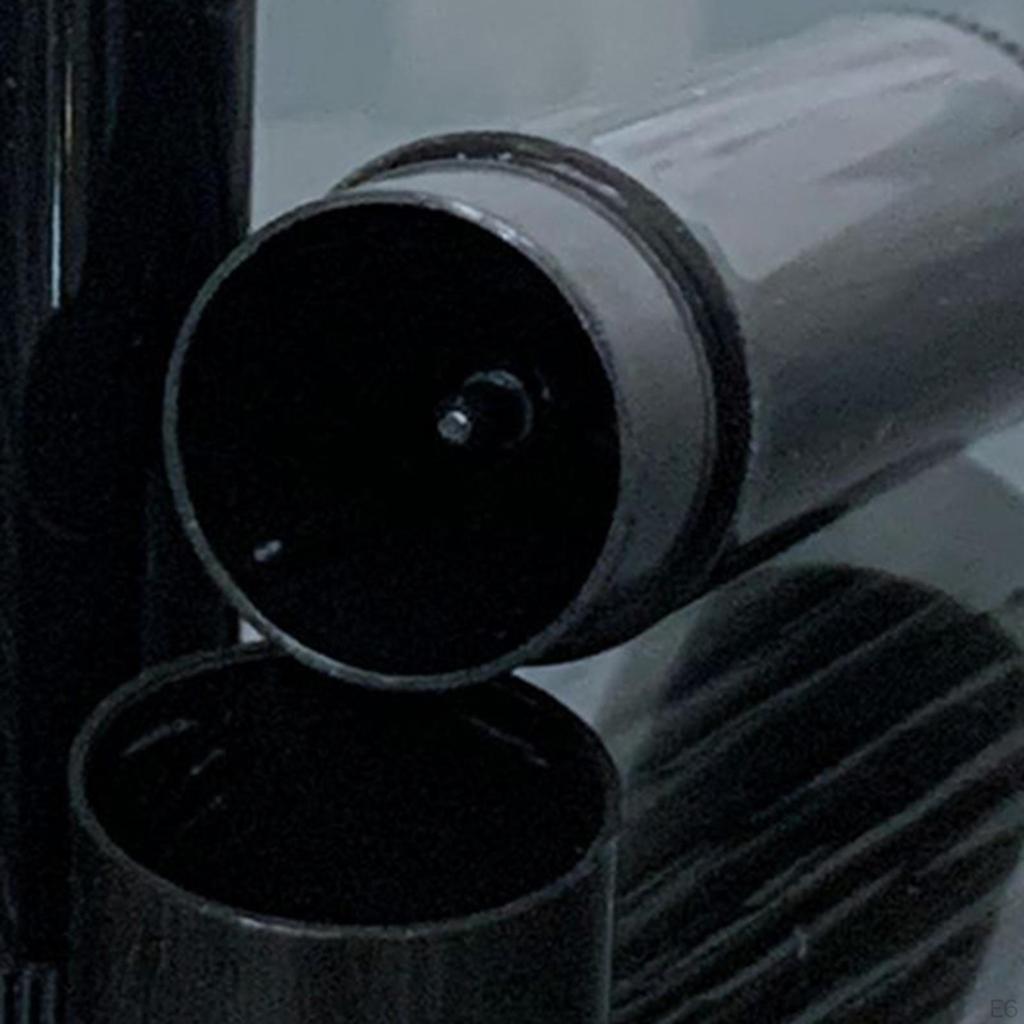 100 szt. Tubki na balsam do ust Butelki Akcesoria podróżne Pojemniki na próbki Olejek do szminki dla