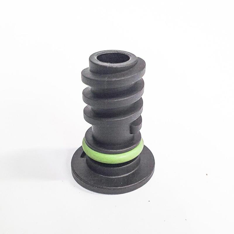 Buşon şurub de golire a uleiului de motor Piese auto pentru Mercedes-Benz C63 Amg S 2016 G550 2016