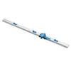 In-Stock Sintered Stone Tile Push Knife & Glass Cutter (2.3-3.8m Track)