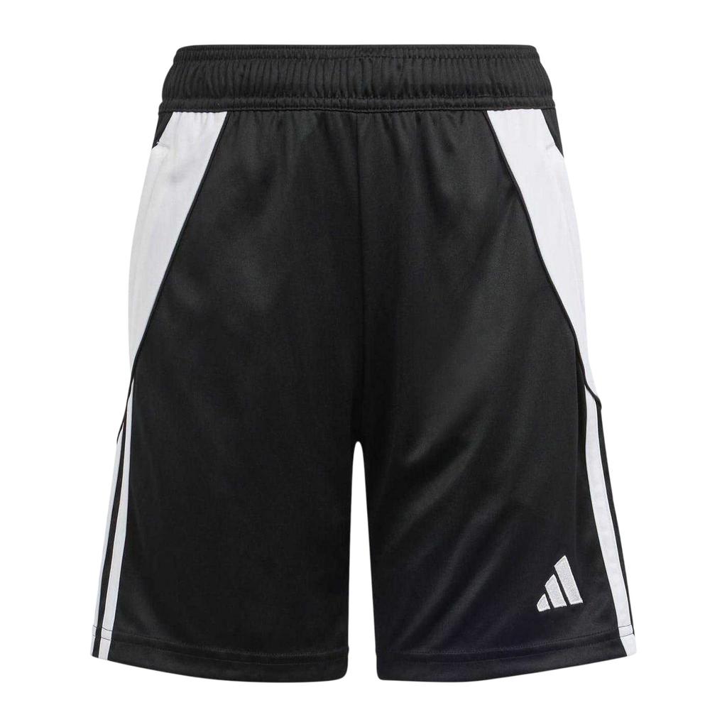 Adidas Childrens/Kids Tiro 24 Training Shorts
