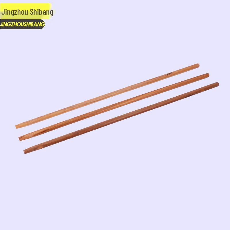 Jingzhou Shibang Wooden Tool Handle