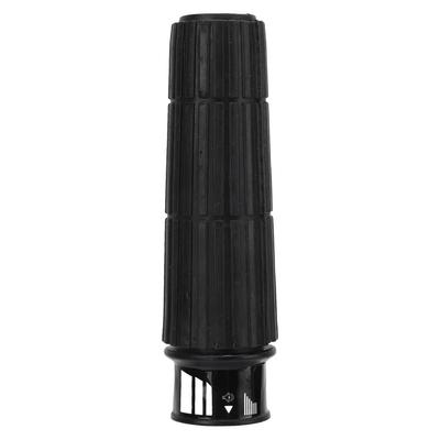 Outboard Motor Accelerator Handle Throttle Handlebar Grip 2 Stroke 15?70 Horsepower for T15