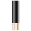 Wireless Silent Lipstick Vibrator Massager for Women
