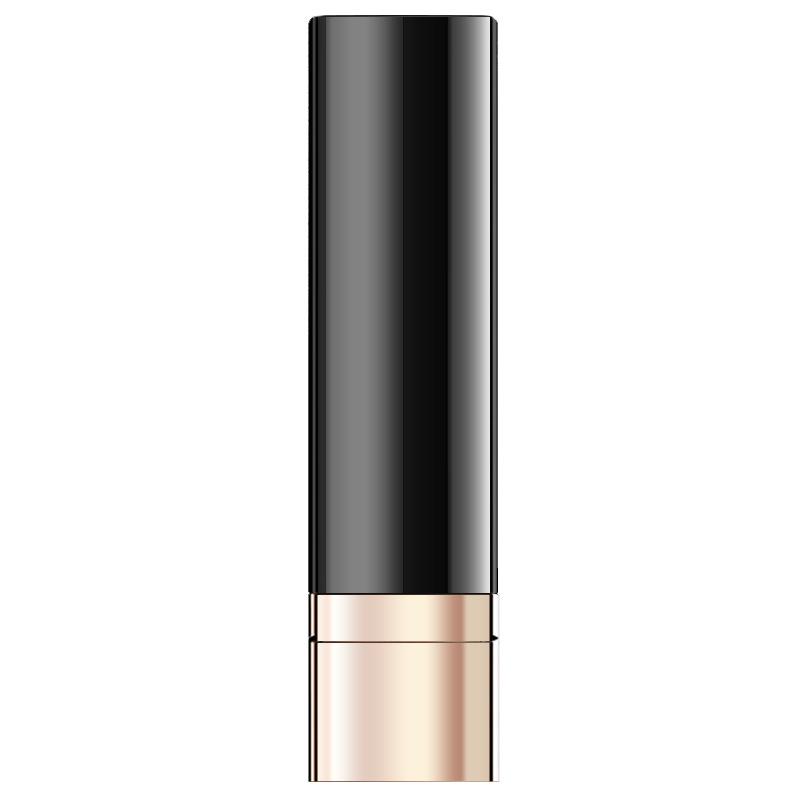 Wireless Silent Lipstick Vibrator Massager for Women