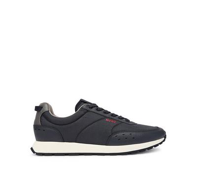 HUGO Icelin Sneakers