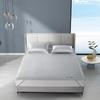 Softnie XF-X2501 Ice Silk Bedding Set