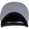 New Era 59FIFTY NPB Lions Black 7 14 Cap
