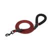 Comfortable Grip Pet Leash 12mm*180cm Dog Walking Leash Sturdy Dog Traction Rope  Training Session