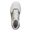 Puma Womens/Ladies Cali Court Trainers