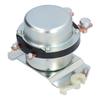 Battery Disconnect Switch High Current 300A 12VDC HighPower Remote Control Battery Isolator Relay for Autotruck Loader