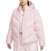 New Sportswear FW25 Windpuffer Storm FIT Down Jacket Women's HV5236-667