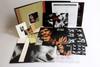 Audio e Video – Album musicali