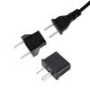 Včelařské elektrické zařízení pro vyhřívání úlu Zařízení pro instalaci včelích úlů Včelař Nástroje pro včelařství(AC 100-240V-5A)