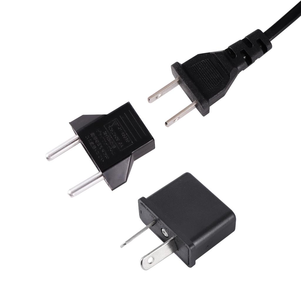 Včelařské elektrické zařízení pro vyhřívání úlu Zařízení pro instalaci včelích úlů Včelař Nástroje pro včelařství(AC 100-240V-5A)
