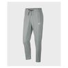 Nike Men S nSw Club Open Ham pantS Bv2766 063