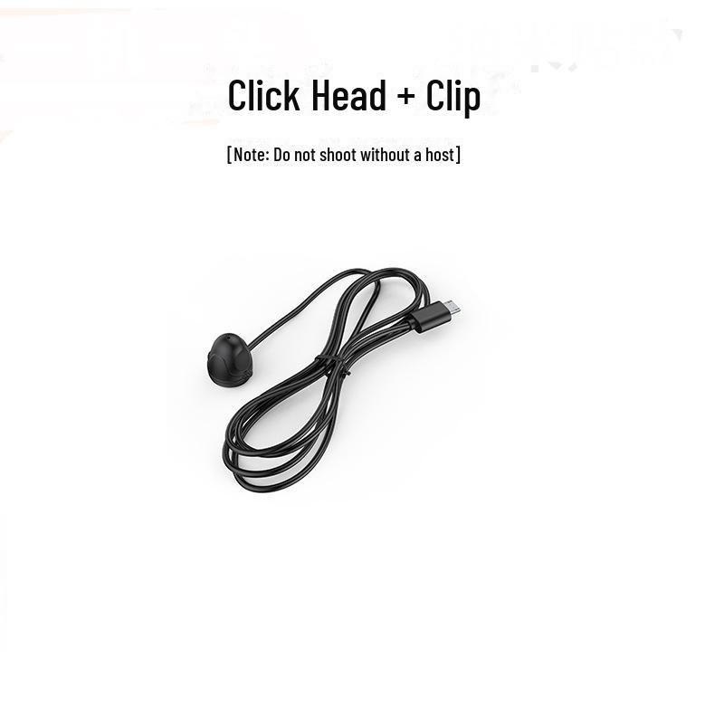 

Премиальный экранный кликер для игр: Умное, бесшумное, автоматическое сенсорное устройство Set