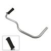 Garden Accessories Trimmer Handle Loop Handle Plastic