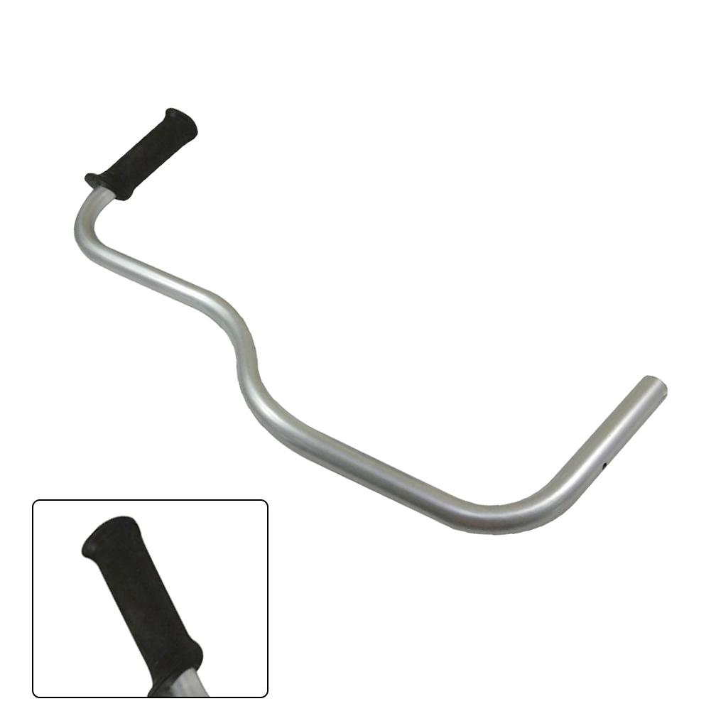 Garden Accessories Trimmer Handle Loop Handle Plastic