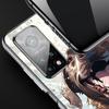 Labrador Retriever Dog Case Phone Cover for Xiaomi Redmi Note 14 13 12S 12 11S 11 11T 11E 10S 10 Pro Plus 5G Trend Fundas Note 1