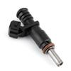 1x Fuel Injectors For 06-12 BMW 128i 328i X3 X5 Z4 525i 2.0/2.5/3.0L 13537531634