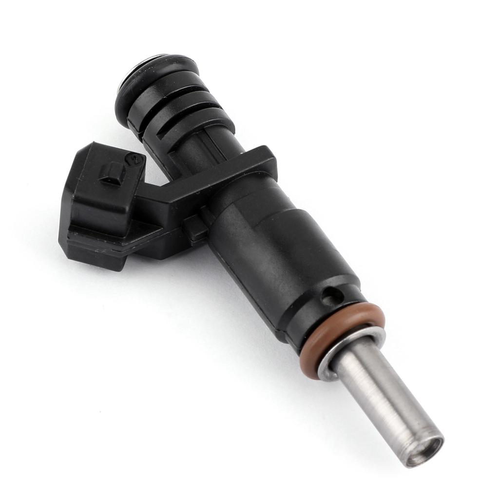 1x Fuel Injectors For 06-12 BMW 128i 328i X3 X5 Z4 525i 2.0/2.5/3.0L 13537531634