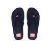 Sola Flip-flops