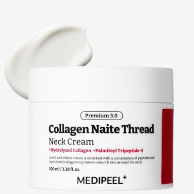 Naite Thread Neck Cream 100ml