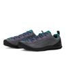 Keen Outdoor Breathable Hiking and Camping Shoes - Wear-Resistant Casual Footwear for Men and Women
