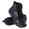 Hi-Tec V-LITE SHIFT I + Hiking Boots Black