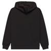 Element Icon Rain Zip Hoodie