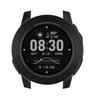 Protective Shell Shockproof Housing Sleeve For Nomad Smartwatch Shockproof PC Guard Scratch Resistant Watch Cover Seamless Fit