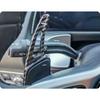 Steering Wheel Decorative Shift Paddle Gear Shifting Module Fits Mercedes-Benz A B C S Class & Vito Stylish Car Interior
