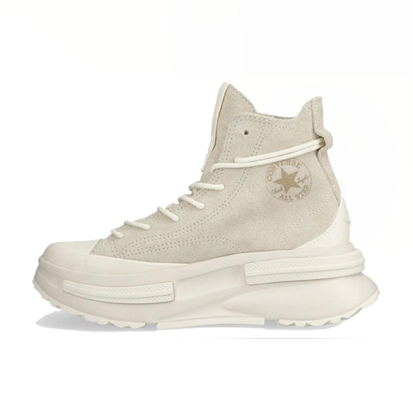 (WMNS) Converse Run Star Legacy CX