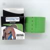 High-Performance Kinesiology Sports Tape Bundle - Muscle Support and Knee Protection