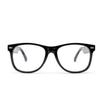 High-Quality AI Translation Smart Bluetooth Glasses with Music, Call Features, and Extended Battery Life