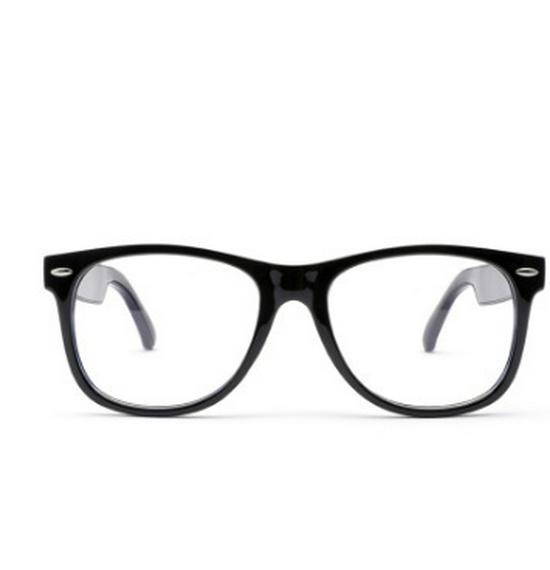 High-Quality AI Translation Smart Bluetooth Glasses with Music, Call Features, and Extended Battery Life