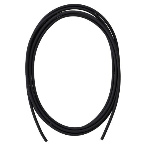 Providence V206 Solderless Patch Cable, 3m (Cable Only)