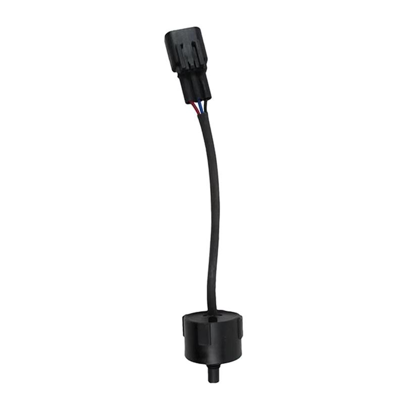 Diesel Filter Oil Water Separation Sensor 319214D200 For Kia Grand Carnival Sedona Soul I20 I30