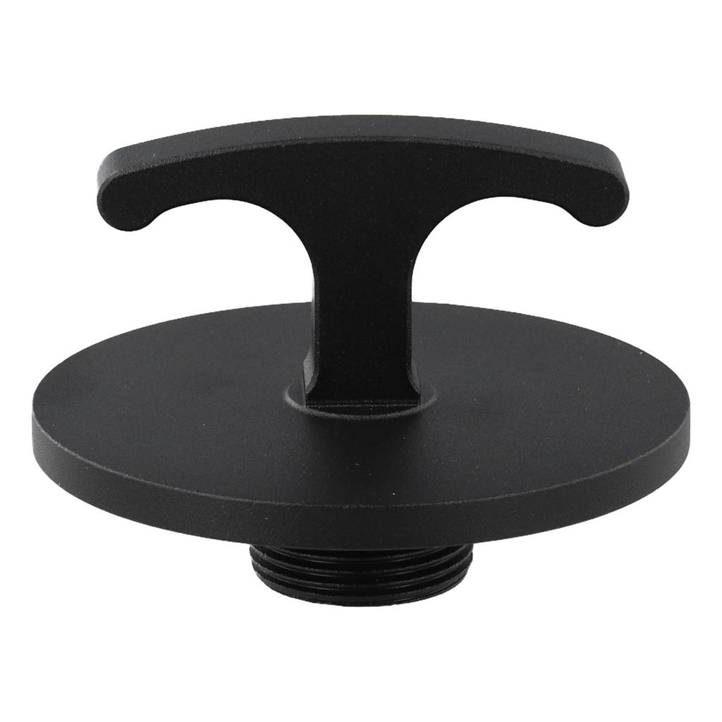 Aviation Grade Aluminum Aluminum Tool Oil Filter Tool