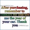 FOR  Peugeot 408 2010 2011 2012 2013  Car Dash Mat Dashmat Dashboard Mat Cover Sun Shade Dash Board Cover Carpet  Accessories