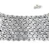 Shimano Chain HG53 Bicycle Chain 9 Speed 10 Speed 11 Speed 12 Speed Chain Genuine Boxed