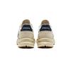 Saucony Slay Icon Retro Culture Low-Top Running Shoes Unisex Running Shoes Milan S28224-1